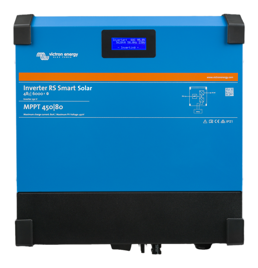 Inverter20RS2048V-6000VA20Smart20Solar20frontal.png