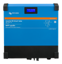 Inverter20RS2048V-6000VA20Smart20Solar20frontal.png