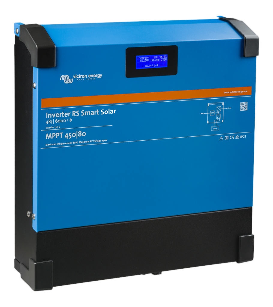 Inverter20RS2048V-6000VA20Smart20Solar20left.png