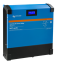 Inverter20RS2048V-6000VA20Smart20Solar20left.png