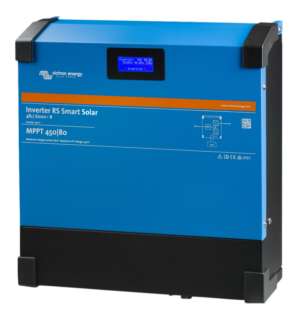 Inverter20RS2048V-6000VA20Smart20Solar20right.png