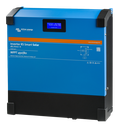 Inverter20RS2048V-6000VA20Smart20Solar20right.png