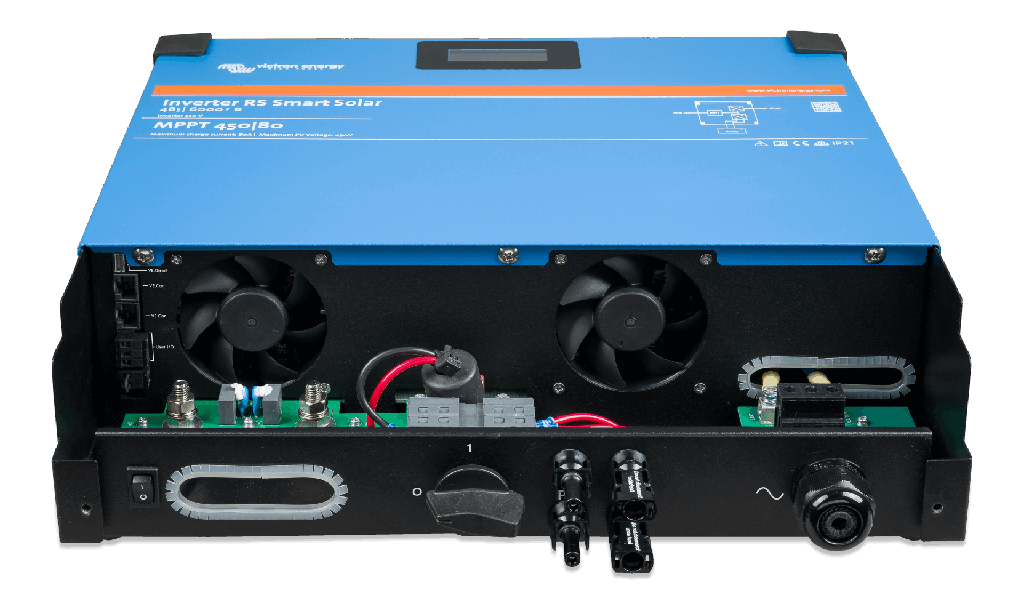 Inverter-RS-48V-6000VA-Smart-Solar-conn-scaled.png