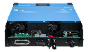 Inverter-RS-48V-6000VA-Smart-Solar-conn-scaled.png