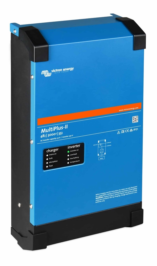 MultiPlus-II2048V203kVA20right-scaled.jpg