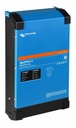 MultiPlus-II2048V203kVA20right-scaled.jpg