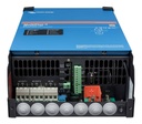 Multiplus-II2048V203kVA20230V20connections-scaled.jpg