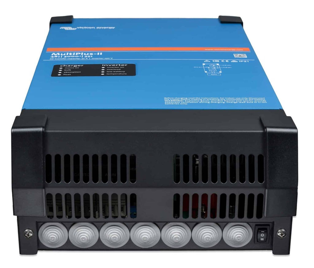 Multiplus-II2048V203kVA20230V20front-angle-scaled.jpg