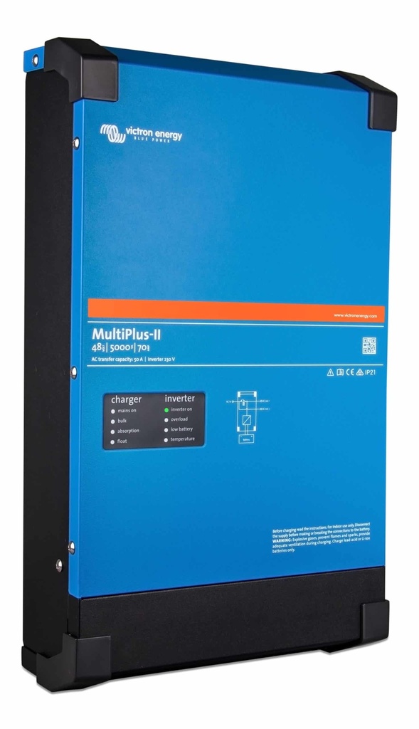 MultiPlus-II2048V205kVA20right-scaled.jpg