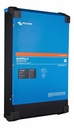 MultiPlus-II2048V205kVA20right-scaled.jpg