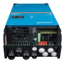 PMP482805000_MultiPlus-II2048-8000-110-100-10020230V20open-scaled.jpg