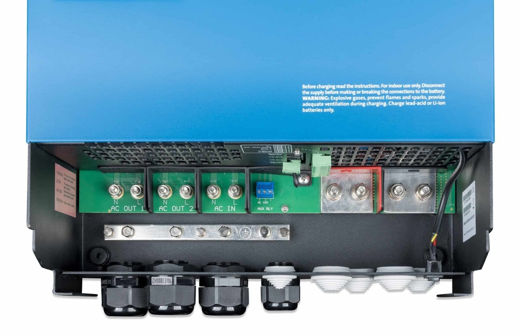 Multiplus-II2048V2010kVA20230V20conn-scaled.jpg