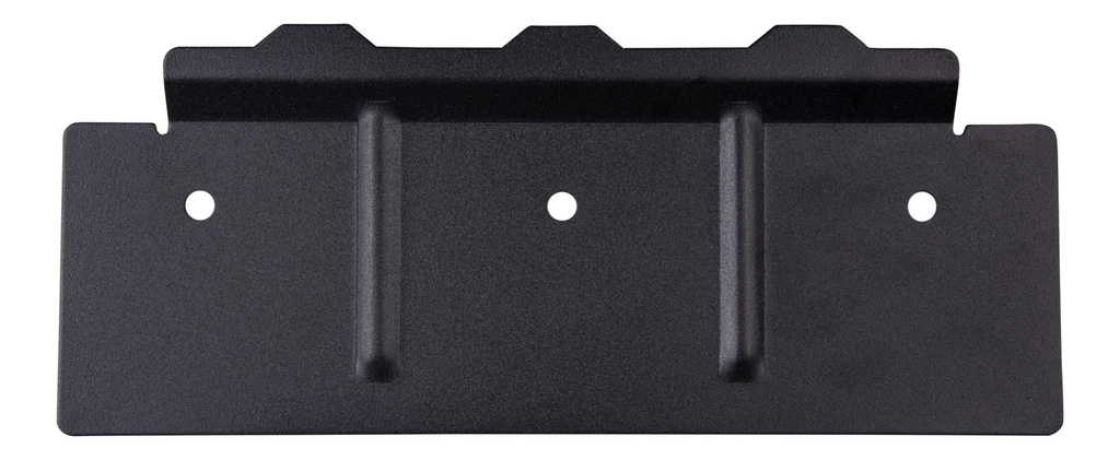 Wall20mount20plate20MultiPlus-II-scaled.jpg