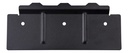 Wall20mount20plate20MultiPlus-II-scaled.jpg