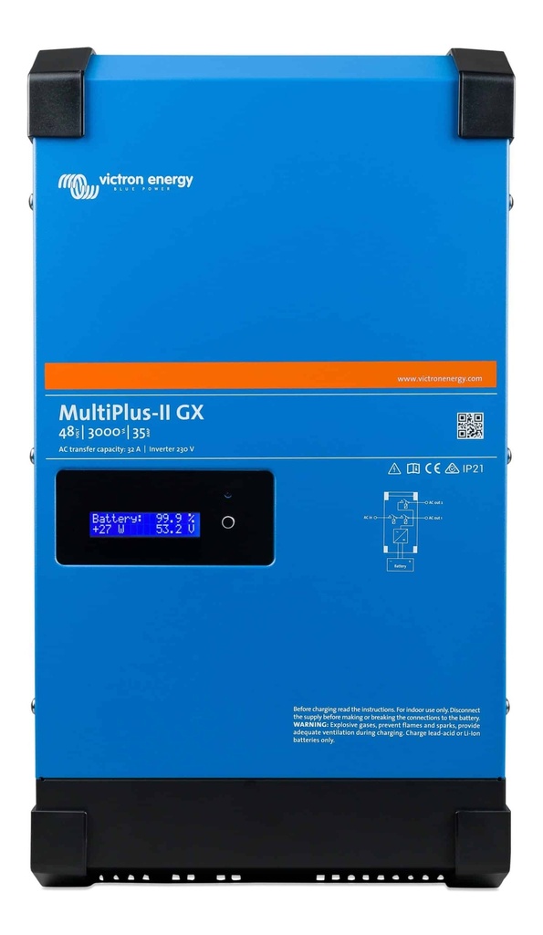 MultiPlus-II2048V203kVA2035-3220230V20GX20frontal-scaled.jpg
