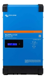 MultiPlus-II2048V203kVA2035-3220230V20GX20frontal-scaled.jpg