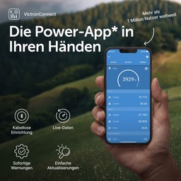 ORI121236120-5