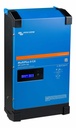 MultiPlus-II2048V203kVA2035-3220230V20GX20left-scaled.jpg
