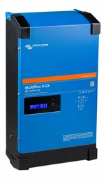 MultiPlus-II2048V203kVA2035-3220230V20GX20left-scaled.jpg