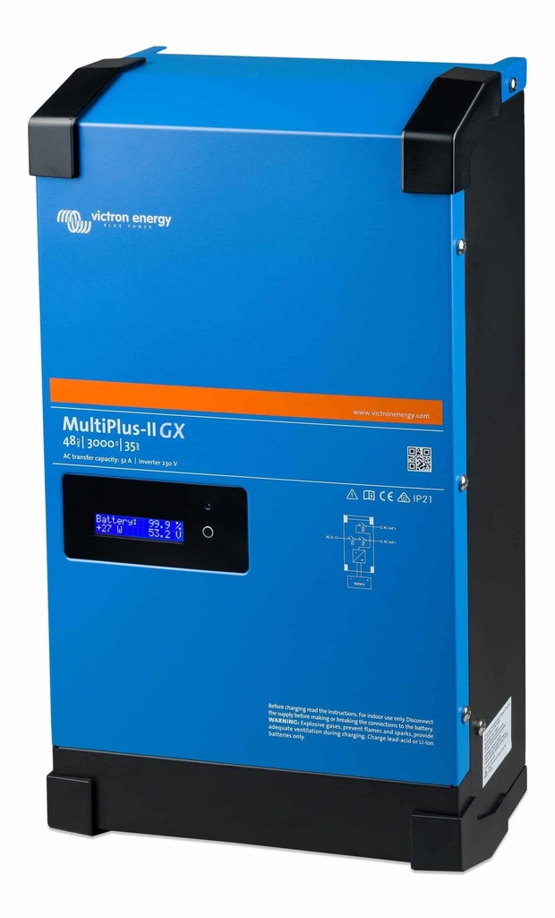 MultiPlus-II2048V203kVA2035-3220230V20GX20right-scaled.jpg