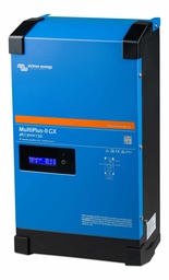 MultiPlus-II2048V203kVA2035-3220230V20GX20right-scaled.jpg