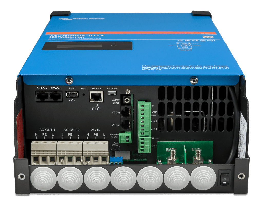 MultiPlus-II-48V-3kVA-35-32-230V-GX-connector_nw.png
