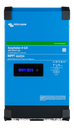 EasySolar-II20GX2048V203000VA20GX20front202.png