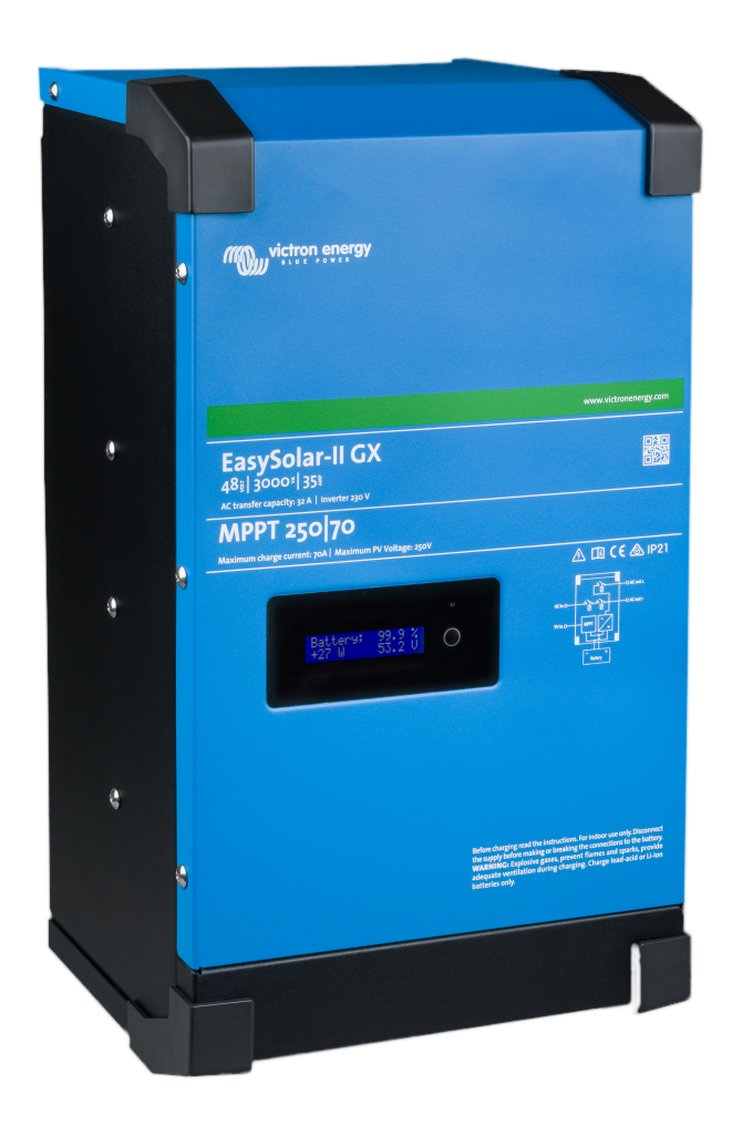 EasySolar-II20GX2048V203000VA20GX20left.png