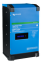 EasySolar-II20GX2048V203000VA20GX20left.png