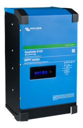 EasySolar-II20GX2048V203000VA20GX20left.png