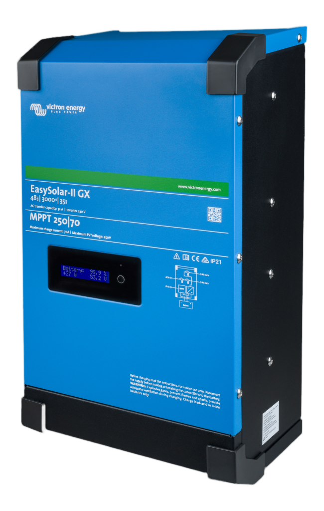 EasySolar-II20GX2048V203000VA20GX20right.png