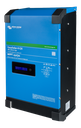 EasySolar-II20GX2048V203000VA20GX20right.png