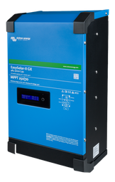EasySolar-II20GX2048V203000VA20GX20right.png