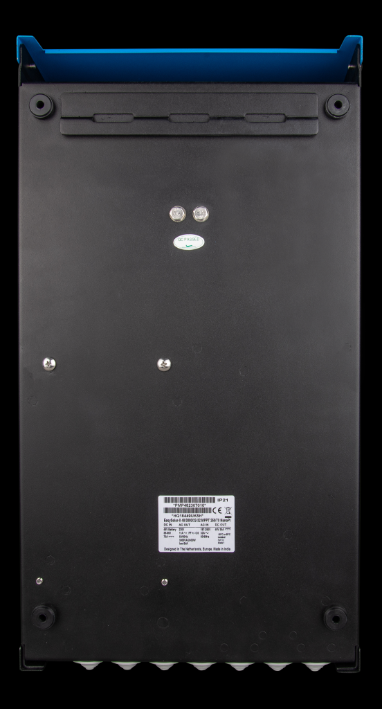EasySolar-II20GX2048V203000VA20back.png