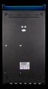 EasySolar-II20GX2048V203000VA20back.png