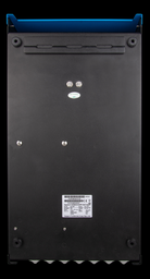 EasySolar-II20GX2048V203000VA20back.png