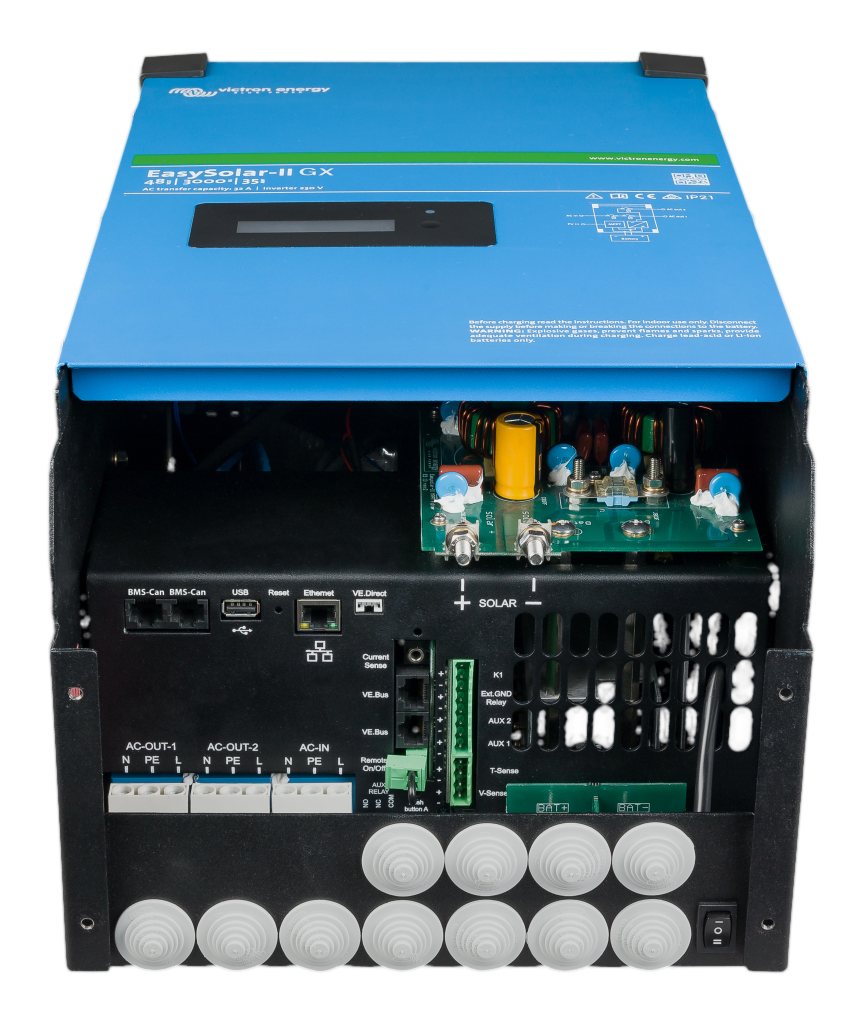 EasySolar-II-GX-48-3000VA-35-32-MPPT-250-70-GX-connector-side_nw.png