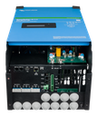 EasySolar-II-GX-48-3000VA-35-32-MPPT-250-70-GX-connector-side_nw.png