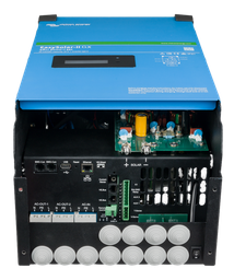 EasySolar-II-GX-48-3000VA-35-32-MPPT-250-70-GX-connector-side_nw.png