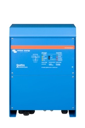 Quattro-48-10000-140-front-scaled.jpg