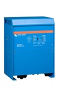 Quattro-48-10000-140-right-scaled.jpg