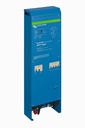 CEP241621000_EasySolar_MPPT_100-50_left-scaled.jpg