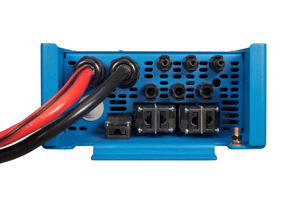 CEP241621000_EasySolar_MPPT_75-50_connections_2-scaled.jpg