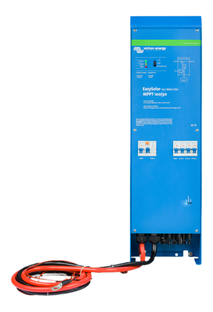 Easysolar2012V201600VA20MPPT20100-5020front_cable.png