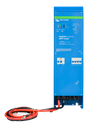 Easysolar2012V201600VA20MPPT20100-5020front_cable.png