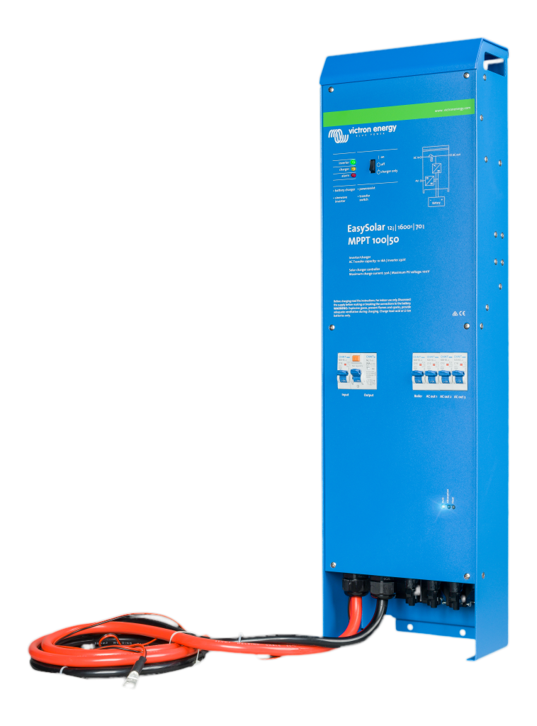 Easysolar2012V201600VA20MPPT20100-5020right.png