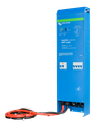 Easysolar2012V201600VA20MPPT20100-5020right.png