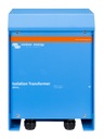 Isolation_Transformer_3600W_front_ITR040362040-scaled.jpg
