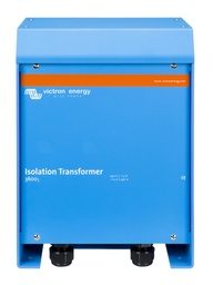 Isolation_Transformer_3600W_front_ITR040362040-scaled.jpg
