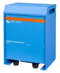 Isolation_Transformer_3600W_left_ITR040362040-scaled.jpg